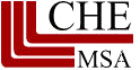 MSA Logo
