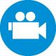 Video of Lessons
