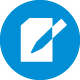 Register